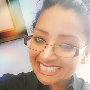 Meet your Posher, Love